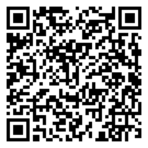 QR code 52055189000000