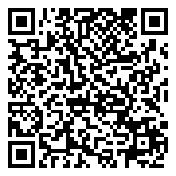 QR code 54045590000000
