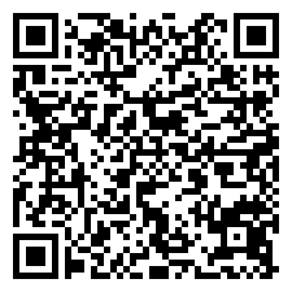 QR code 38338959600000