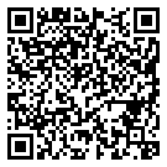 QR code 54105831900000