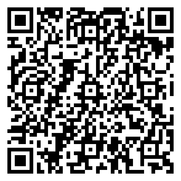 QR code 54054800400000
