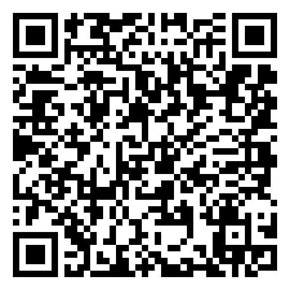 QR code 36301254200000