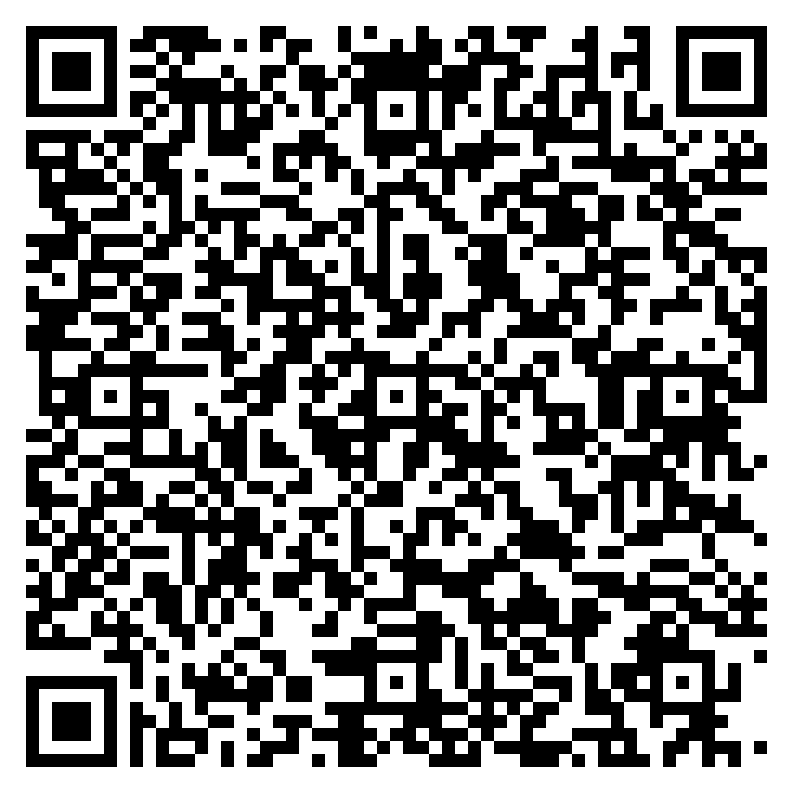 QR code 38967755700000