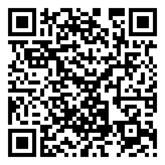 QR code 30043719900000