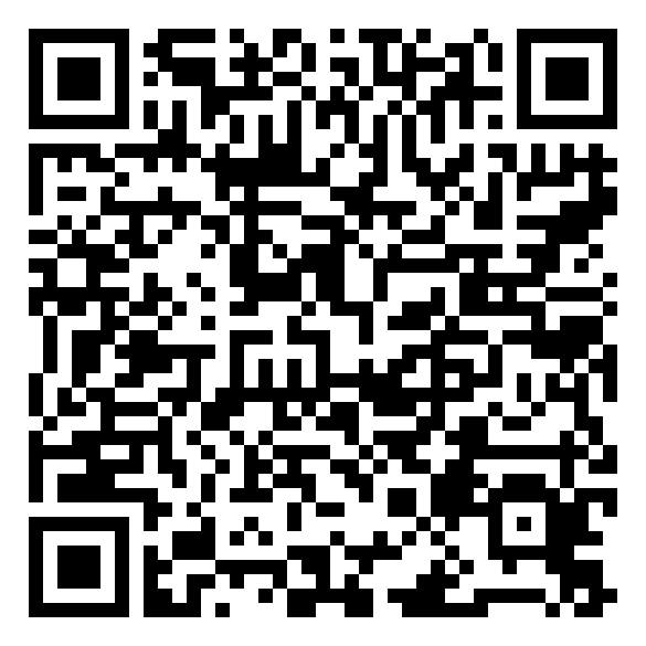 QR code 00000000000000