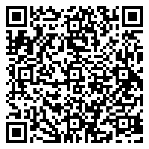 QR code 27781110000000