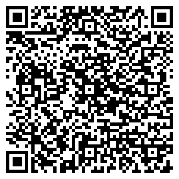 QR code 06071530100000