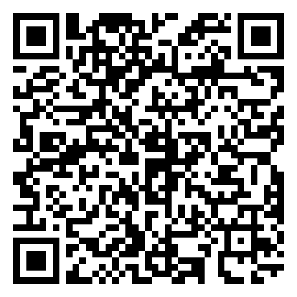 QR code 97061583900000