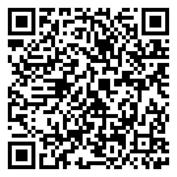 QR code 27258396000000