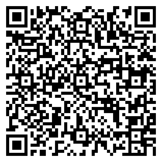QR code 02224859100000