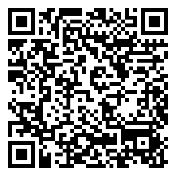 QR code 22115752600000