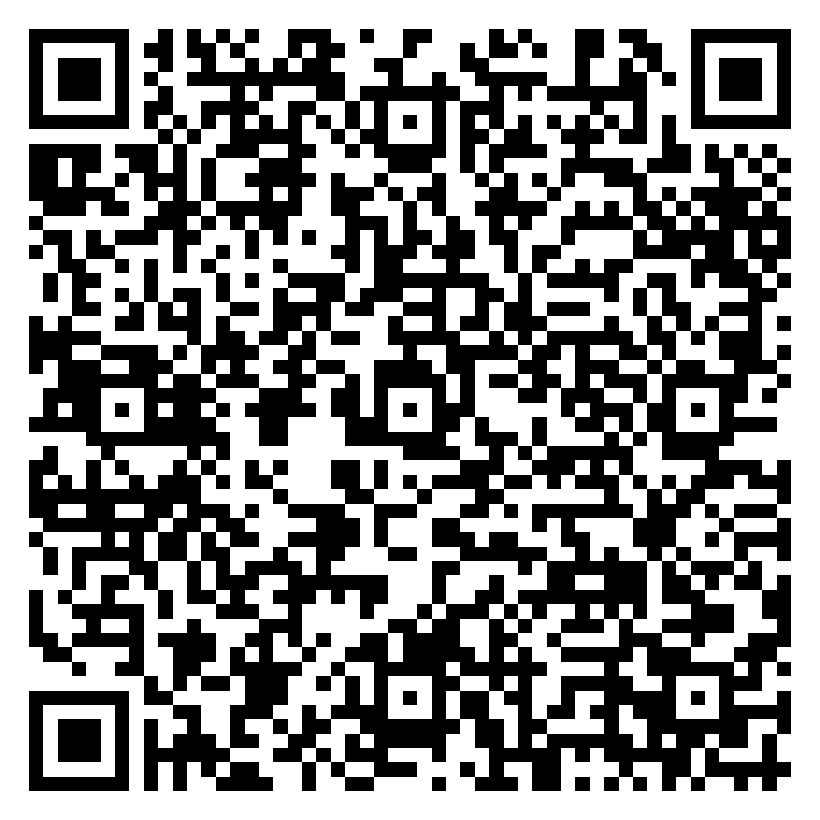 QR code 16038022800000