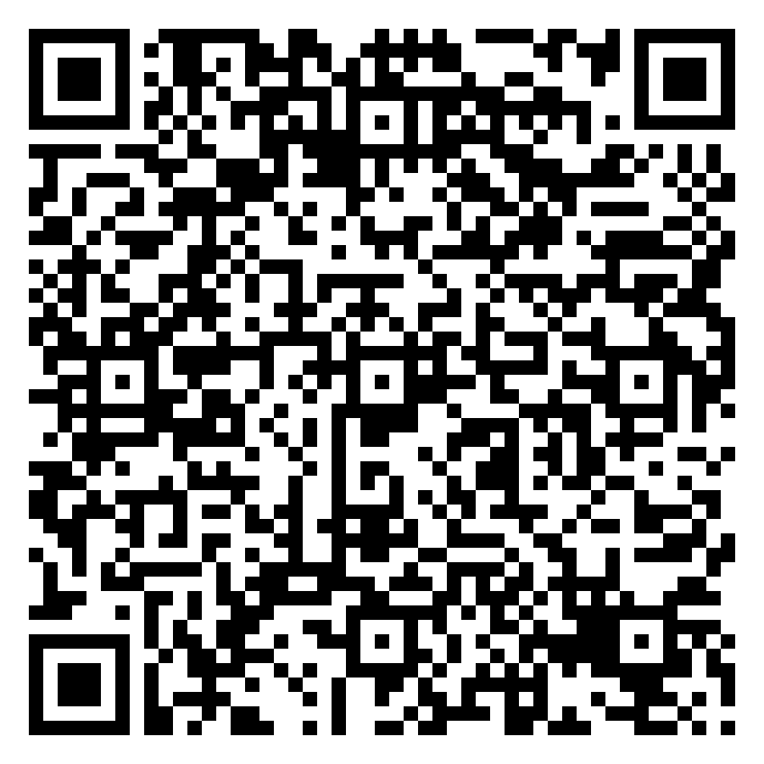 QR code 22194079800000