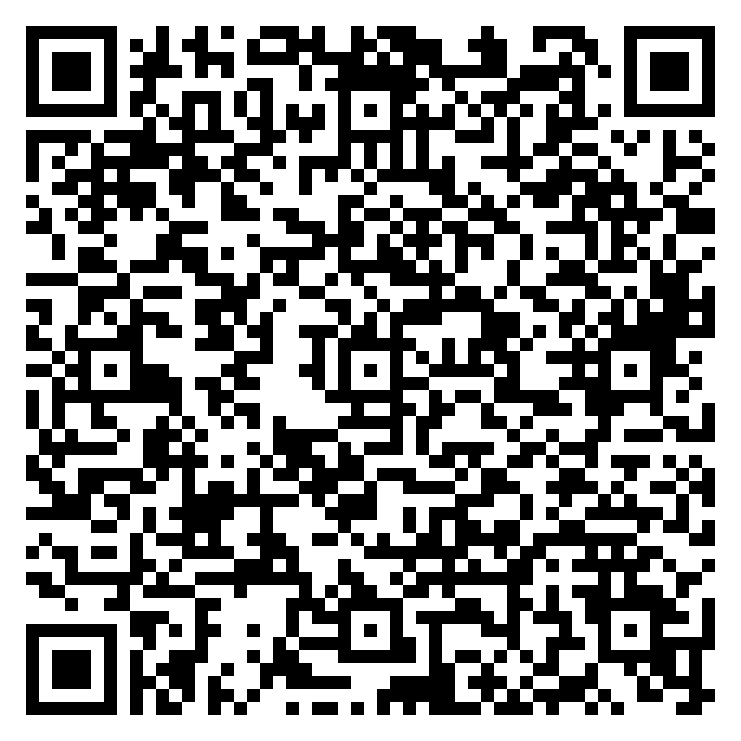 QR code 16038023400000