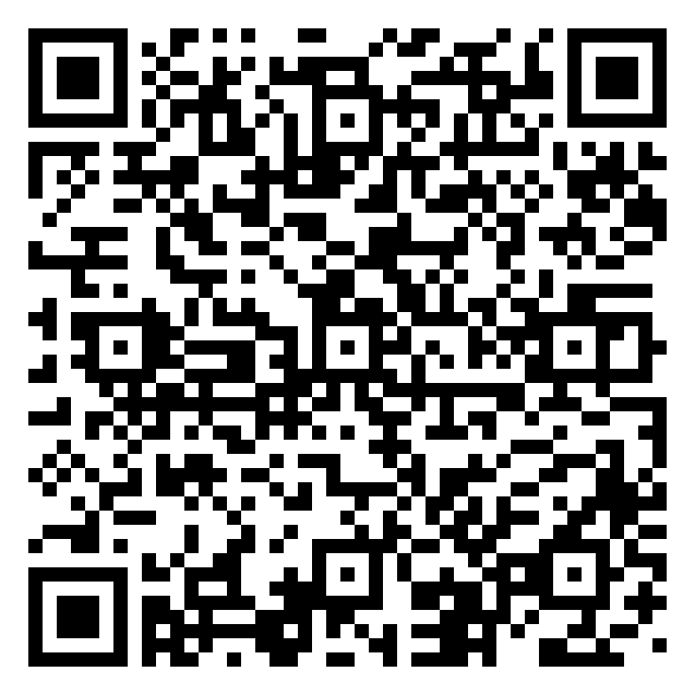 QR code 00000000000000