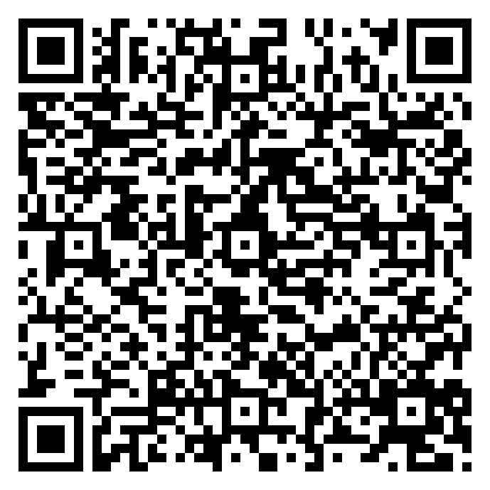 QR code 14169871200000