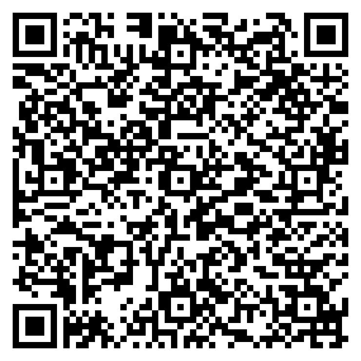 QR code 31018722800000