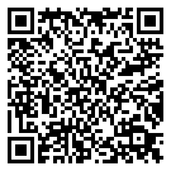 QR code 38350327600000