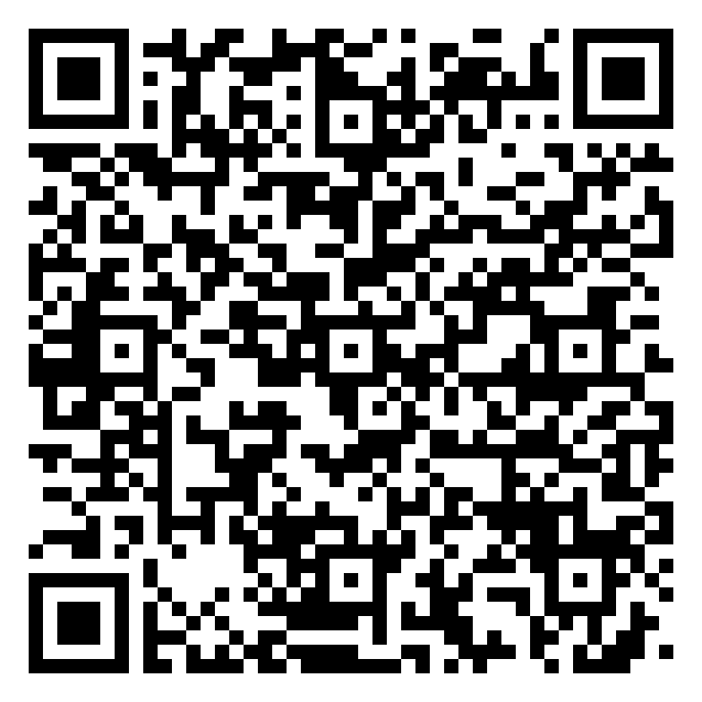 QR code 27818653200000