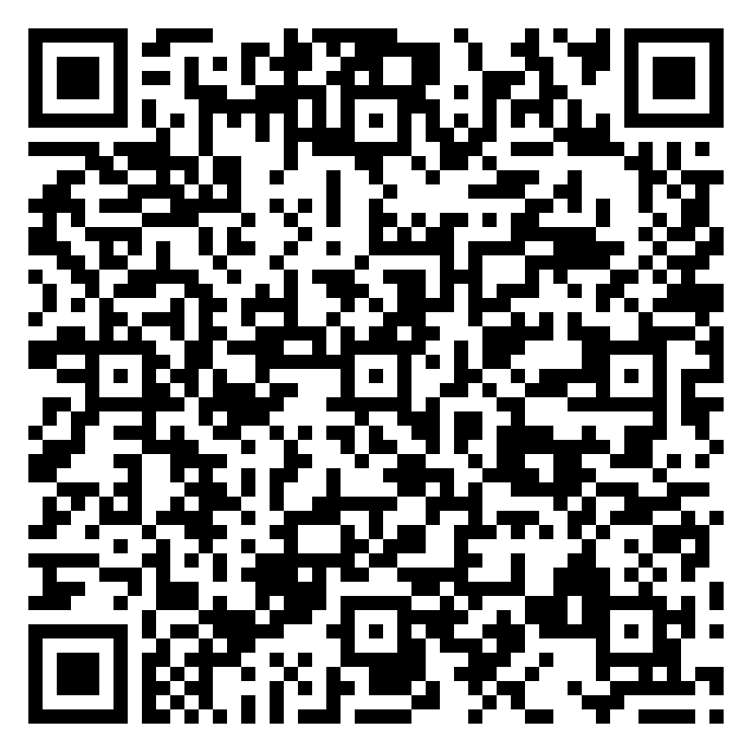 QR code 10006866700000