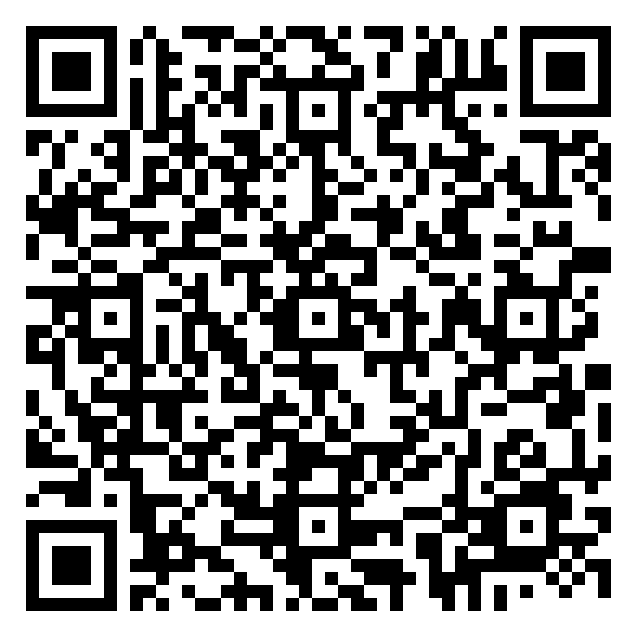 QR code 08004578200000
