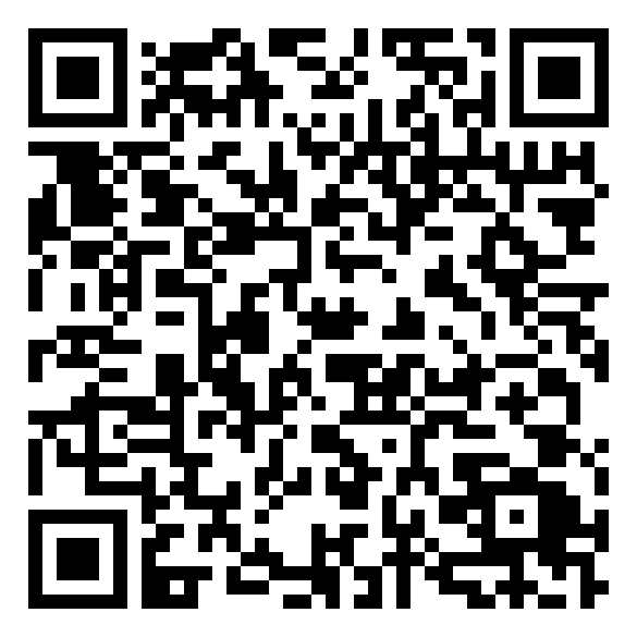 QR code 30194150500000