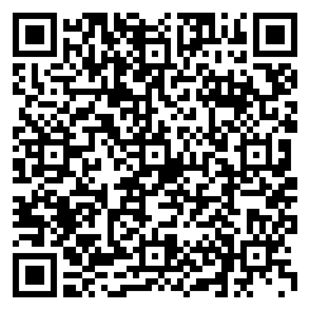 QR code 00000000000000
