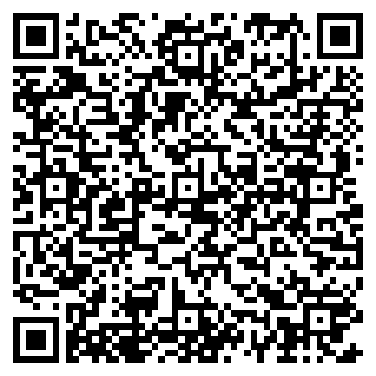 QR code 51089116800000