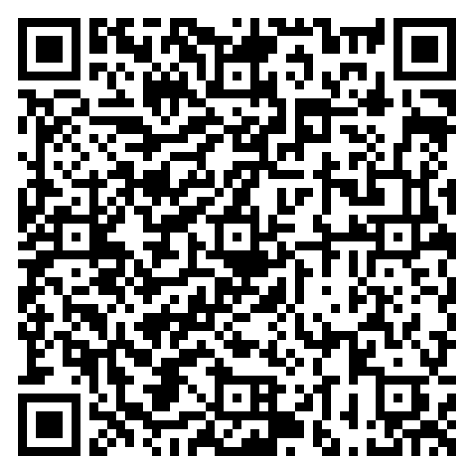 QR code 30144120500000
