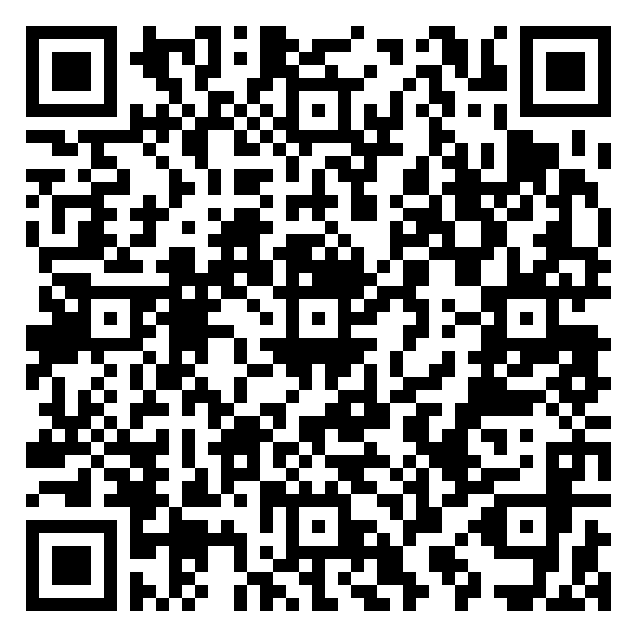 QR code 27675753900000