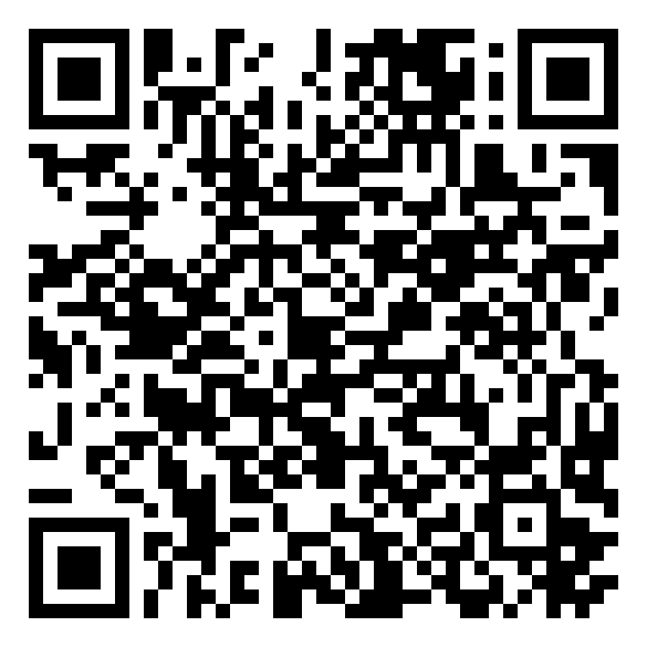 NOWICKI MAREK P.U.H. QR code QR code 24162518200000