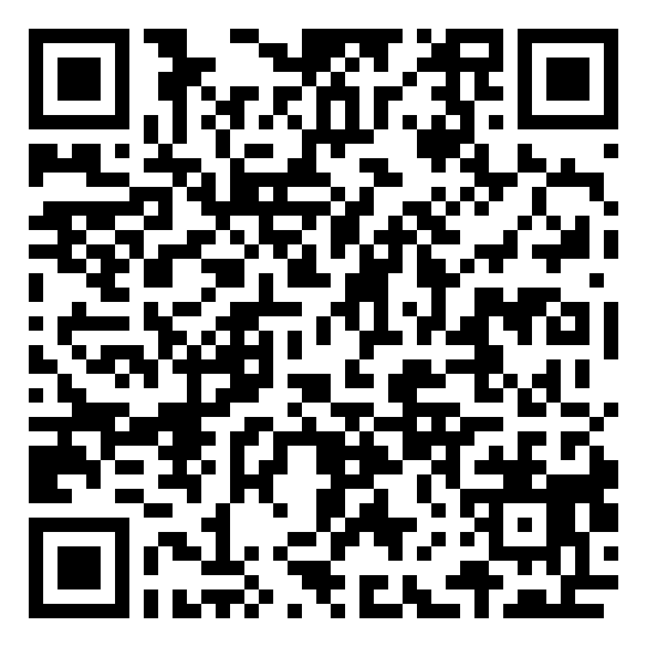 QR code 43033257400000