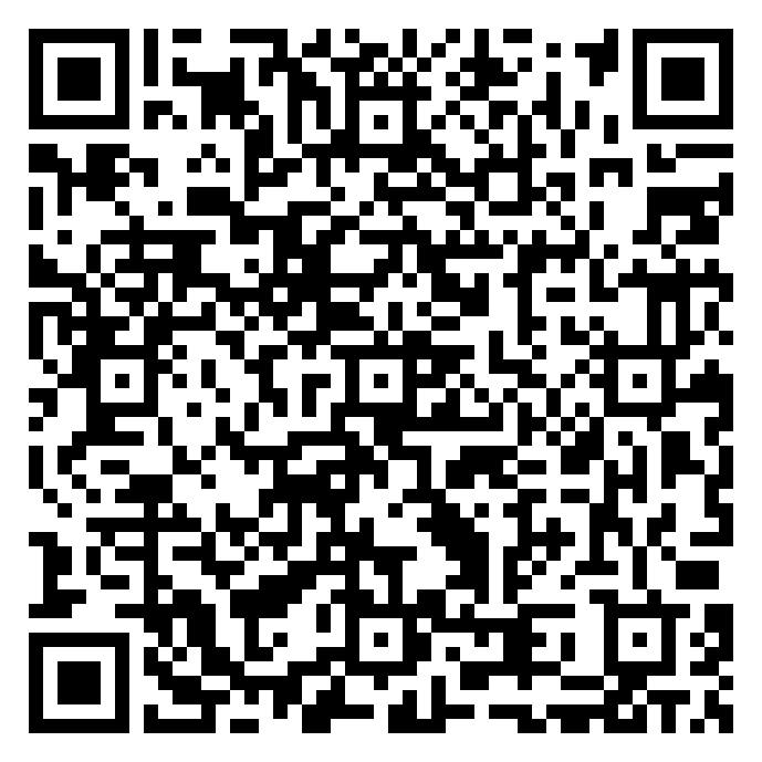 QR code 00249485100000