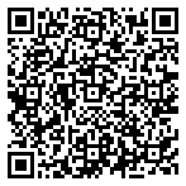 QR code 02061376700000