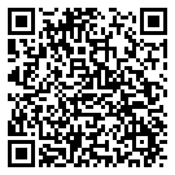 Nowicki Paweł BUDNET QR code QR code 25146391000000