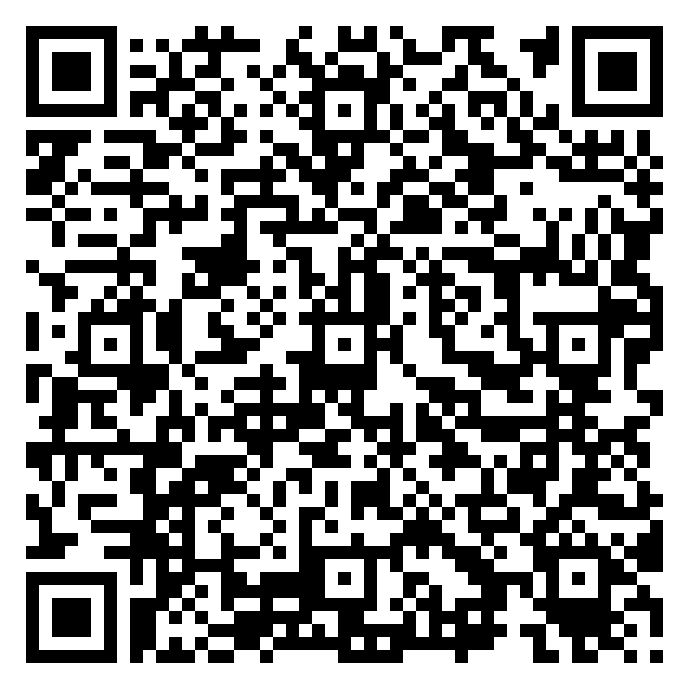 QR code 31150502100000