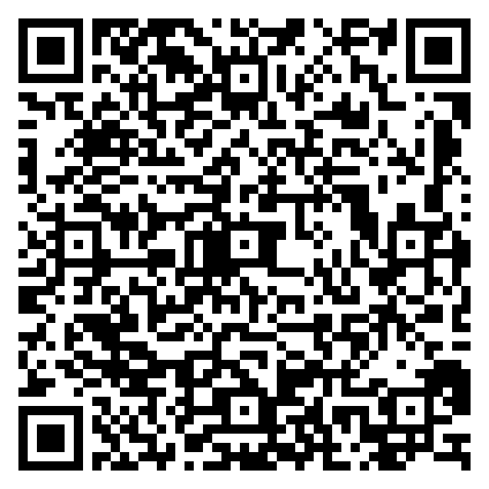 QR code 63080278900000
