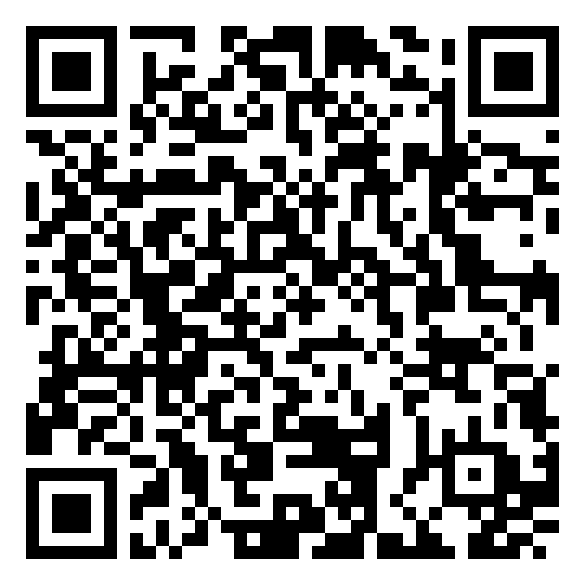 QR code 93219516600000