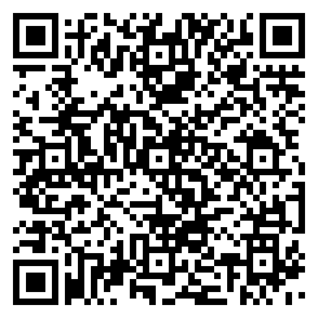 QR code 38285957400000