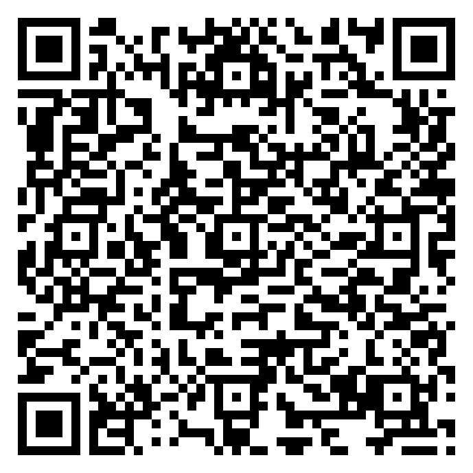 QR code 00000000000000