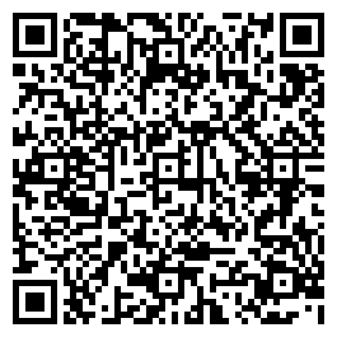 QR code 36654340600000