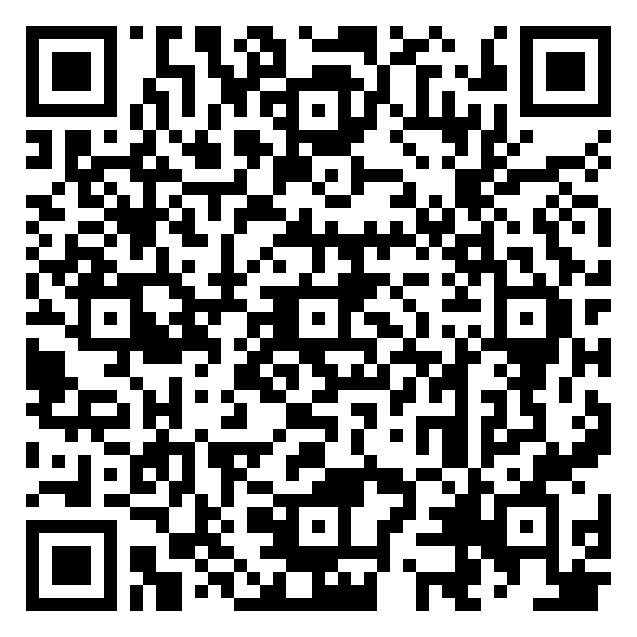 QR code 22173045700000