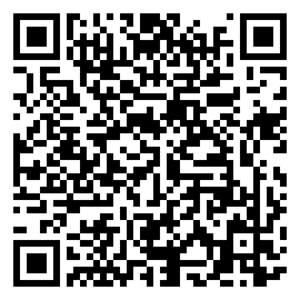 QR code 38241077900000