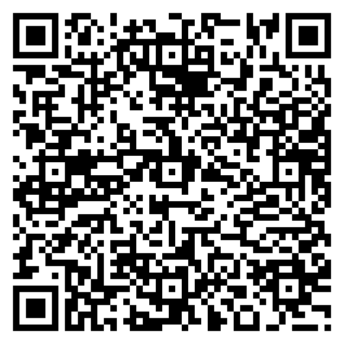 QR code 52739524600000