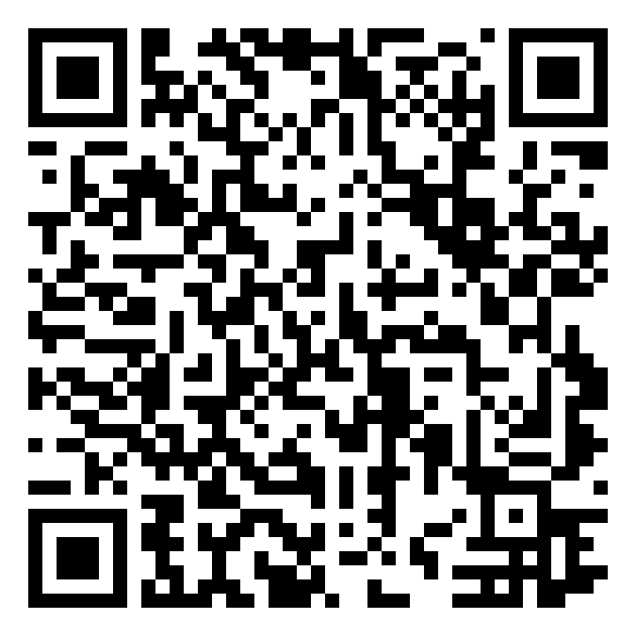 QR code 35720385000000