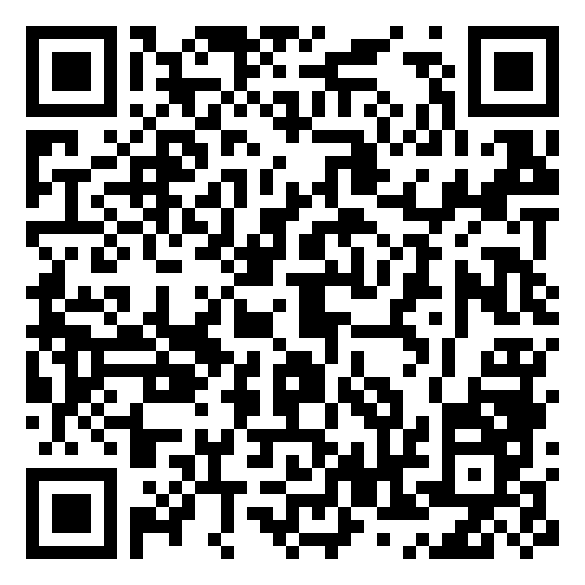 QR code 69157673300000