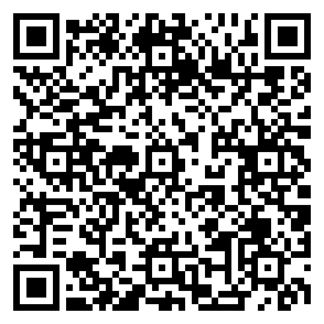 QR code 25160954800000