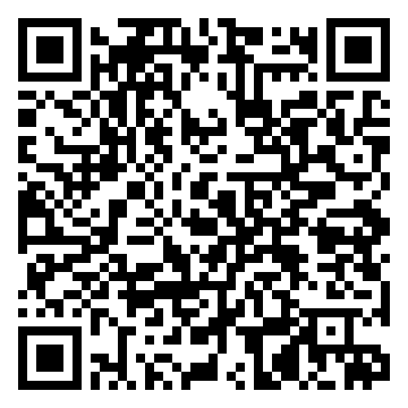 QR code 52994670400000