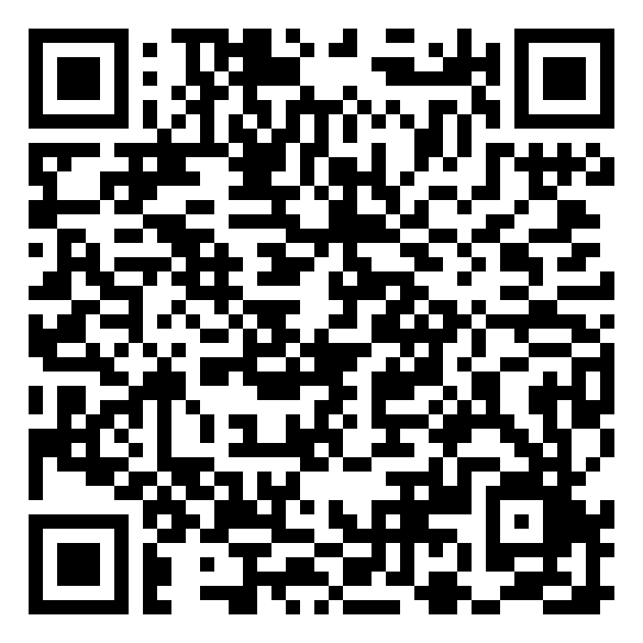 QR code 09311063800000