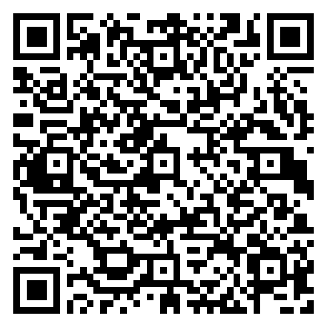 QR code 52557618500000